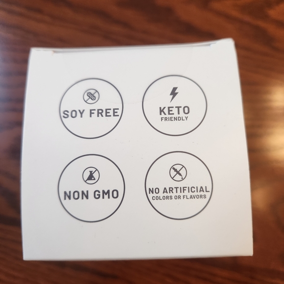 It Works Cleanse - Picture 3 of 5